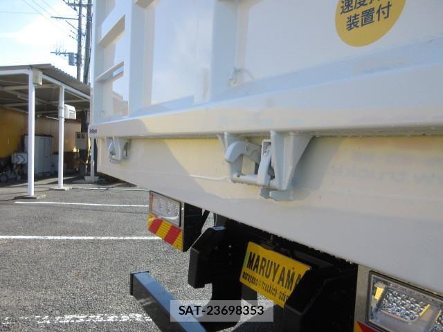 Hino PROFIA 2026-01 8563304-21