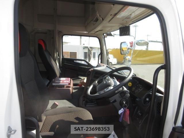 Hino PROFIA 2026-01 8563304-23