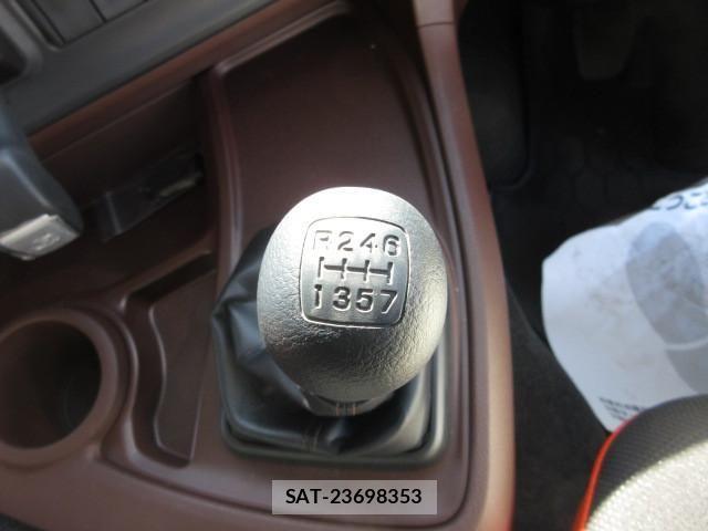 Hino PROFIA 2026-01 8563304-26