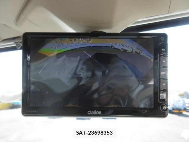 Hino PROFIA 2026-01 8563304-27