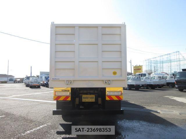 Hino PROFIA 2026-01 8563304-6