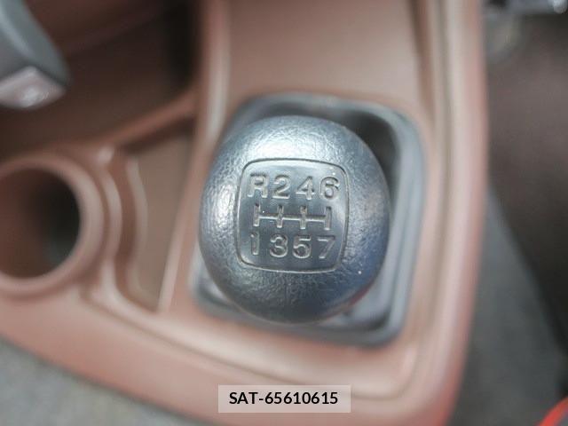 Hino PROFIA 2019-08 8563308-13