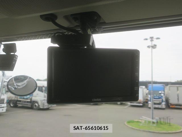 Hino PROFIA 2019-08 8563308-15