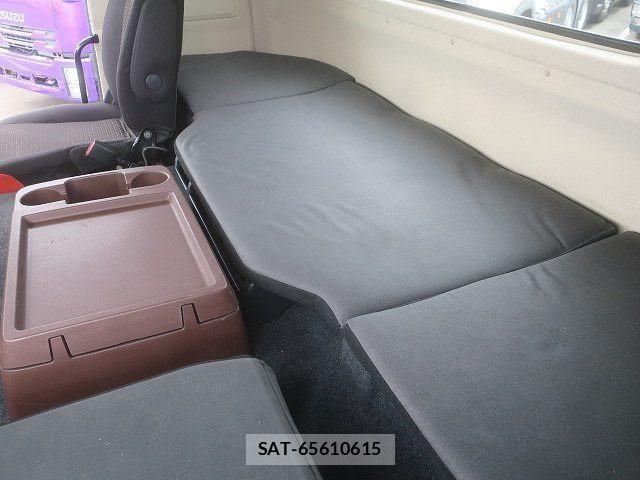 Hino PROFIA 2019-08 8563308-20