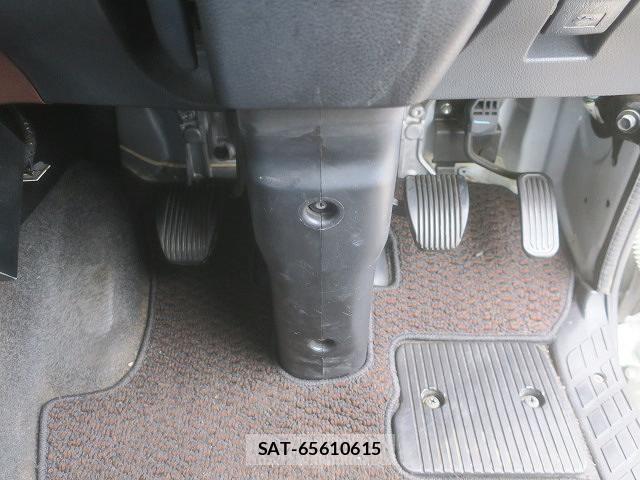 Hino PROFIA 2019-08 8563308-22