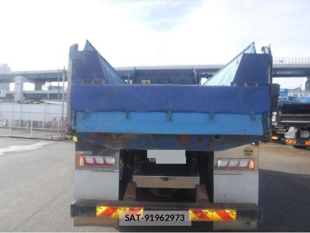 Hino PROFIA 2019-03 8628540-5