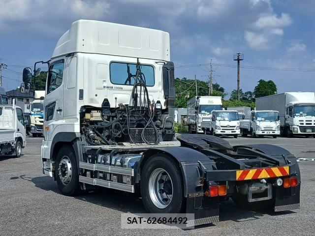 Hino PROFIA 2016-01 8628542-12