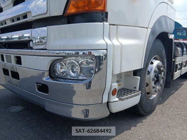 Hino PROFIA 2016-01 8628542-23