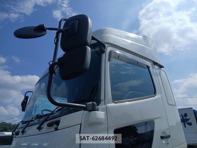 Hino PROFIA 2016-01 8628542-25