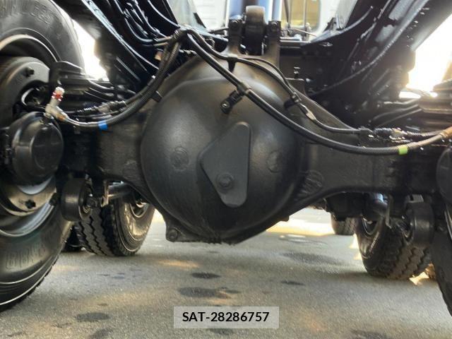 Hino PROFIA 2025-11 8628538-15