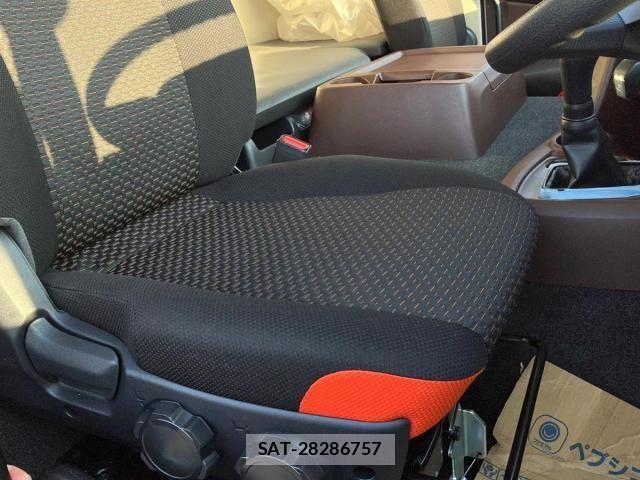 Hino PROFIA 2025-11 8628538-18
