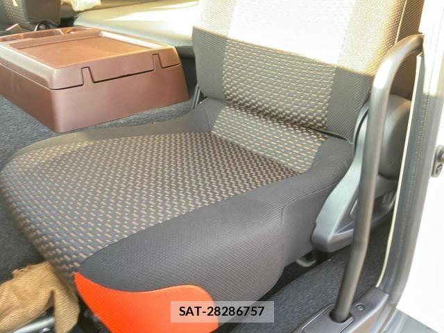 Hino PROFIA 2025-11 8628538-19