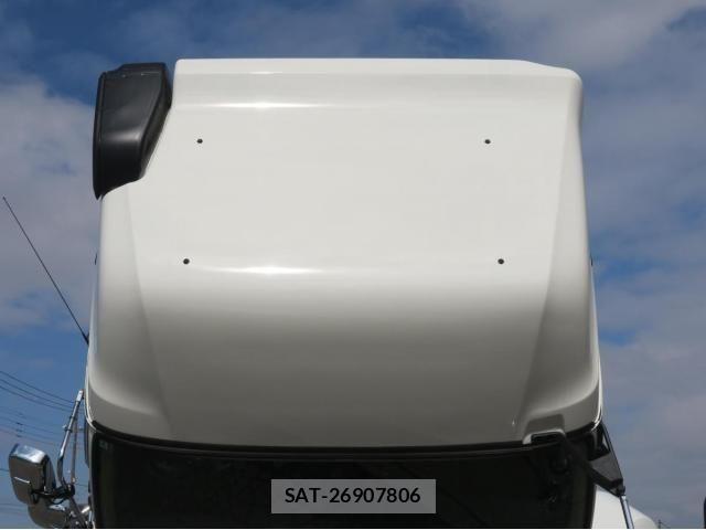 Hino PROFIA 2026-02 8628539-10