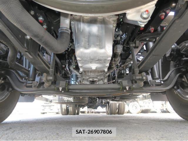 Hino PROFIA 2026-02 8628539-17
