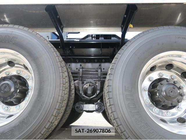 Hino PROFIA 2026-02 8628539-20