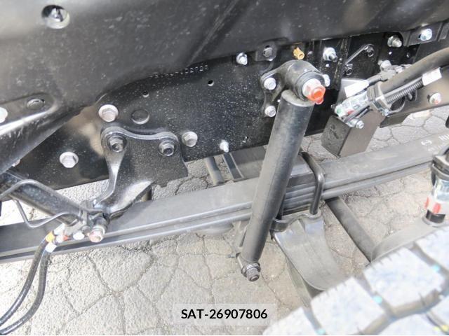 Hino PROFIA 2026-02 8628539-21