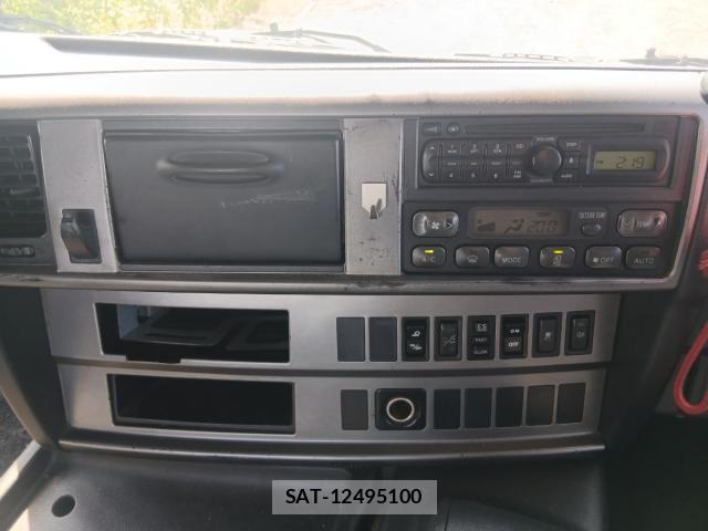 Hino PROFIA 2014-01 8628541-13