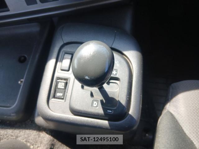 Hino PROFIA 2014-01 8628541-15