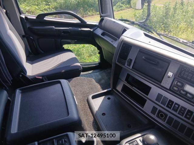 Hino PROFIA 2014-01 8628541-17