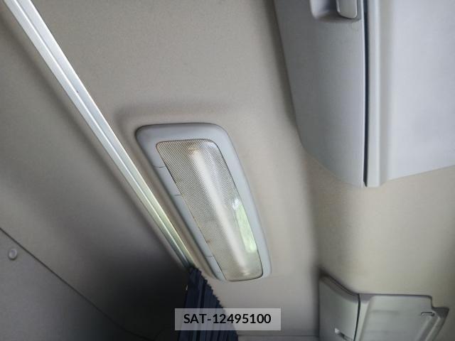 Hino PROFIA 2014-01 8628541-19
