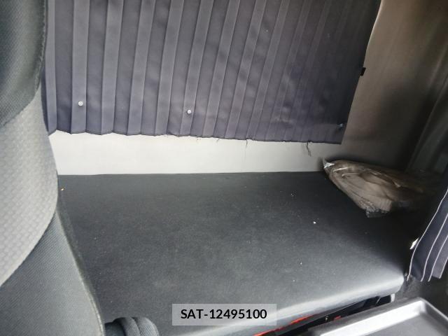 Hino PROFIA 2014-01 8628541-20