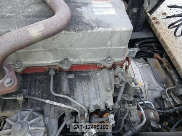 Hino PROFIA 2014-01 8628541-28