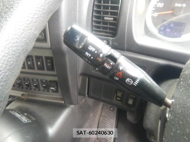 Hino PROFIA 2017-02 8628543-14