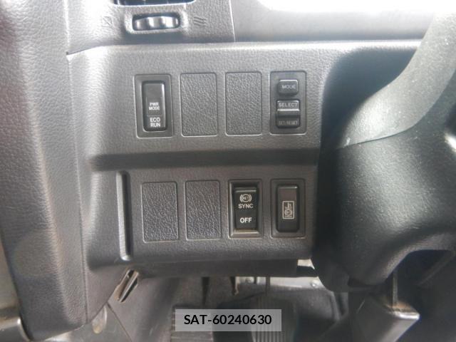 Hino PROFIA 2017-02 8628543-15