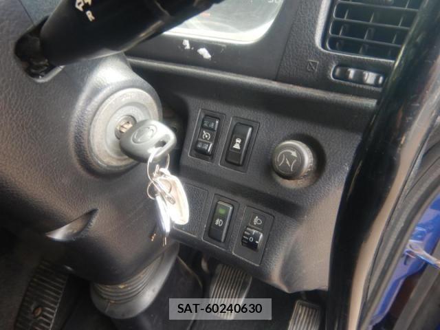 Hino PROFIA 2017-02 8628543-16