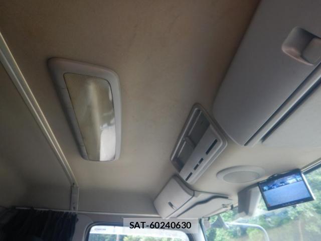 Hino PROFIA 2017-02 8628543-19