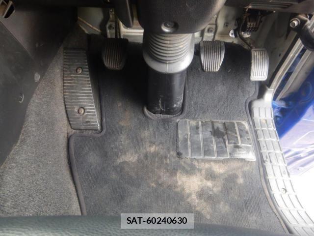 Hino PROFIA 2017-02 8628543-20