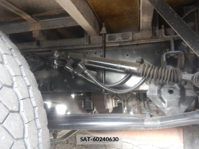 Hino PROFIA 2017-02 8628543-21