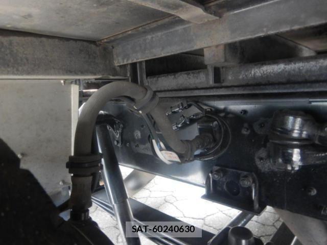 Hino PROFIA 2017-02 8628543-22