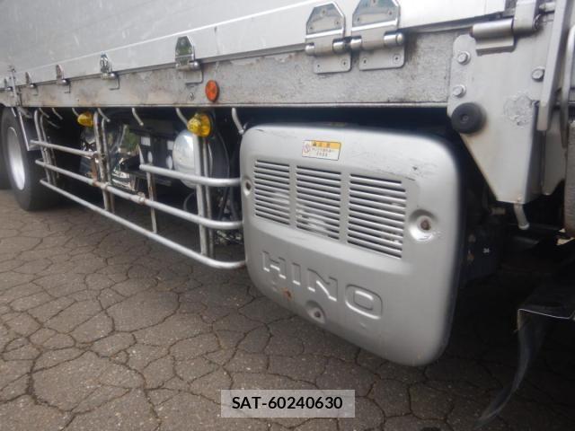 Hino PROFIA 2017-02 8628543-23