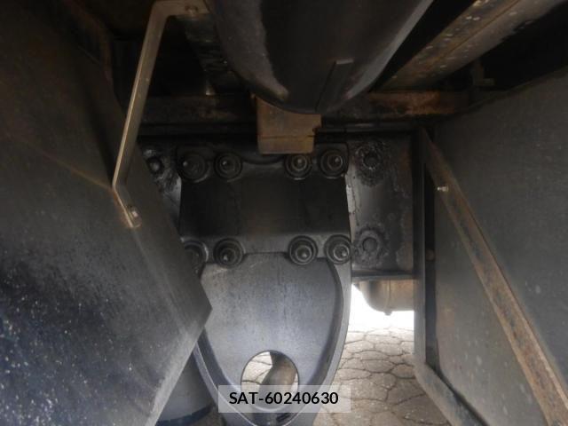 Hino PROFIA 2017-02 8628543-25