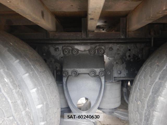Hino PROFIA 2017-02 8628543-26