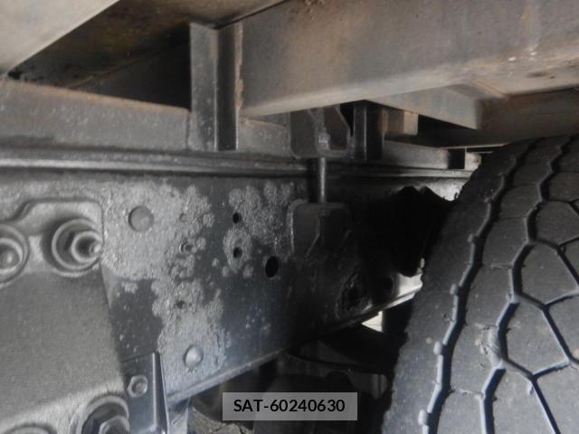 Hino PROFIA 2017-02 8628543-27