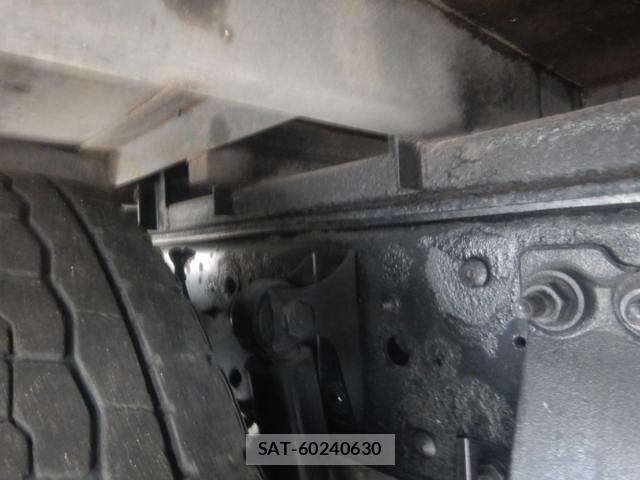 Hino PROFIA 2017-02 8628543-28