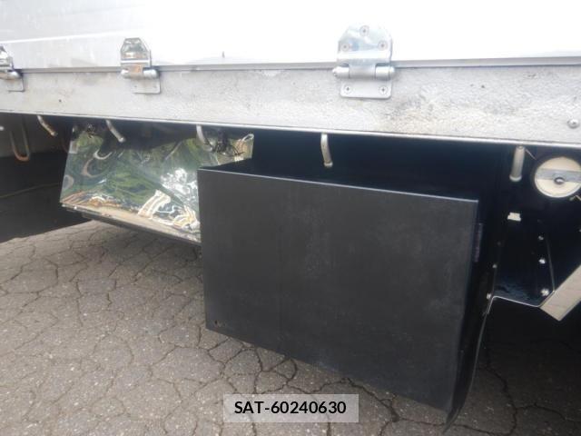 Hino PROFIA 2017-02 8628543-29