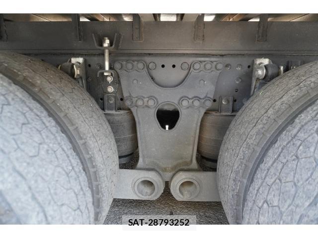 Hino PROFIA 2025-04 8628537-10