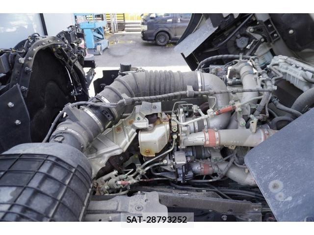 Hino PROFIA 2025-04 8628537-13