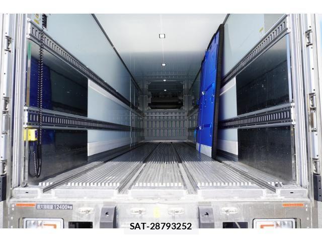Hino PROFIA 2025-04 8628537-19