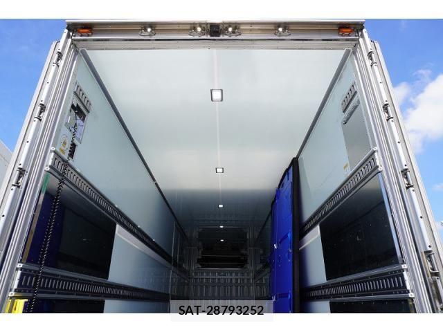 Hino PROFIA 2025-04 8628537-20