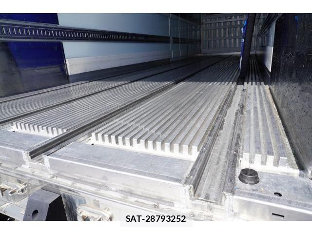 Hino PROFIA 2025-04 8628537-21