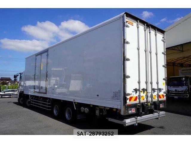 Hino PROFIA 2025-04 8628537-6