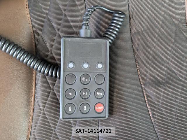 Hino PROFIA 2021-12 8661159-27