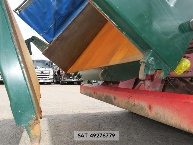 Hino PROFIA 2019-12 8666785-9
