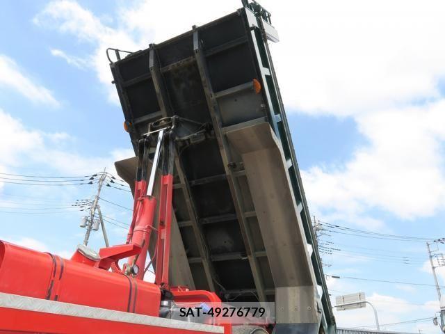 Hino PROFIA 2019-12 8666785-10