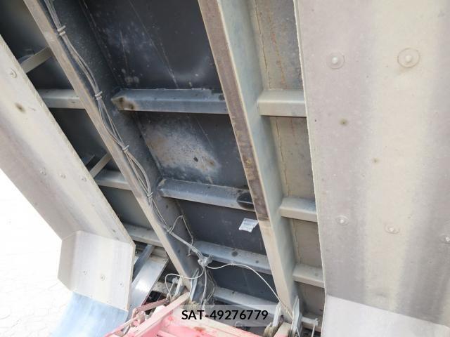 Hino PROFIA 2019-12 8666785-11