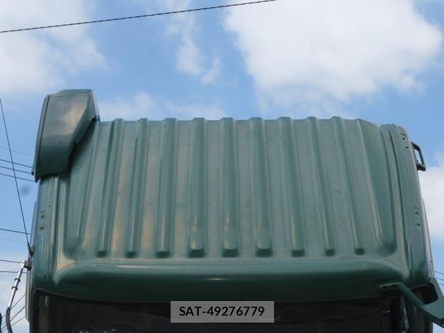 Hino PROFIA 2019-12 8666785-14